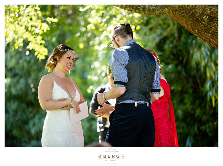 Jungle Gardens Avery Island Wedding Photographeres (26)