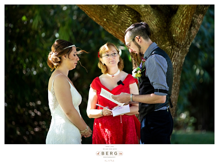Jungle Gardens Avery Island Wedding Photographeres (27)