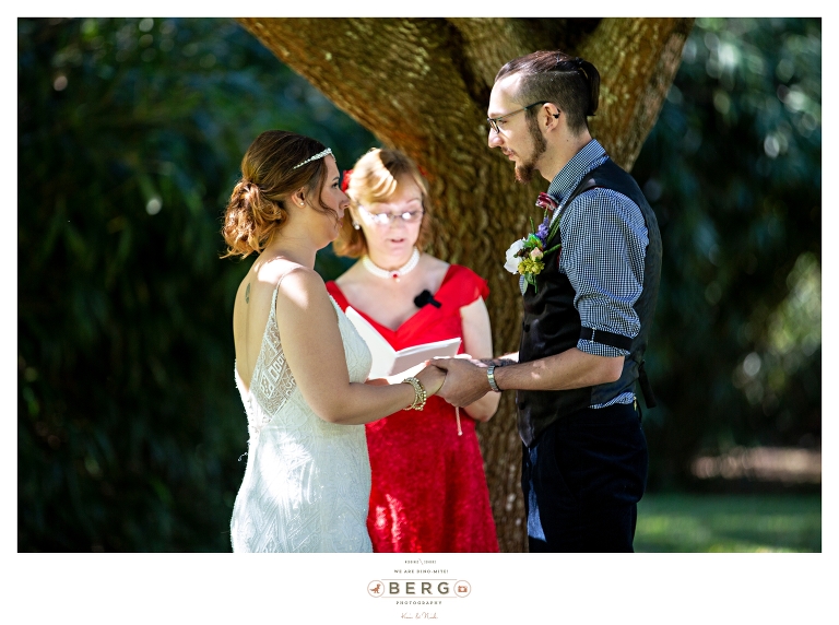 Jungle Gardens Avery Island Wedding Photographeres (28)