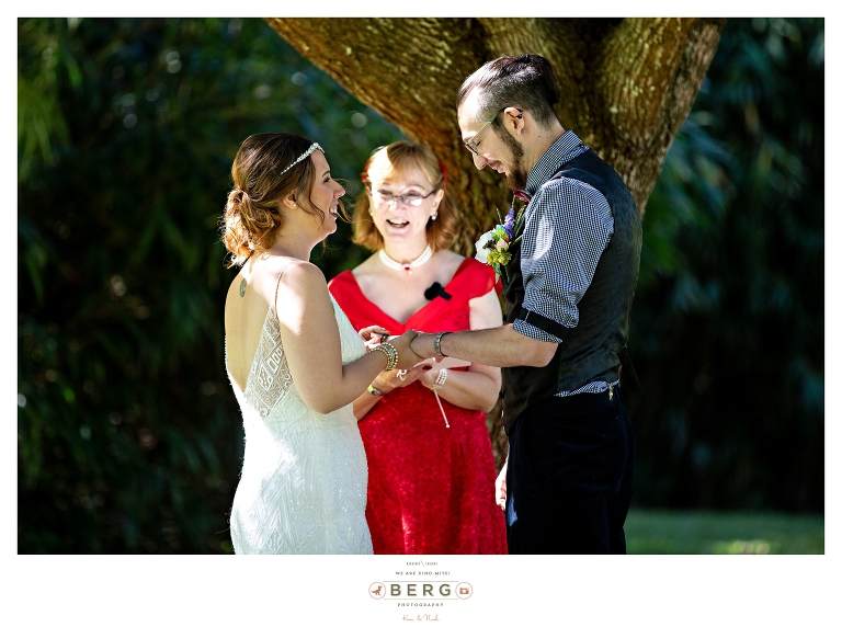 Jungle Gardens Avery Island Wedding Photographeres (29)