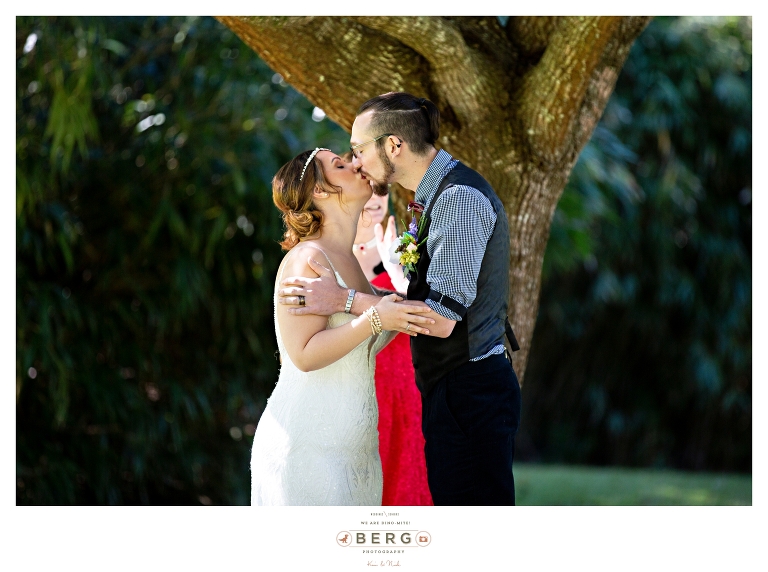 Jungle Gardens Avery Island Wedding Photographeres (31)