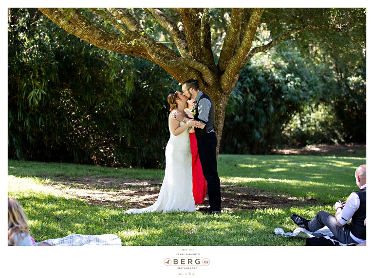 Jungle Gardens Avery Island Wedding Photographeres (32)