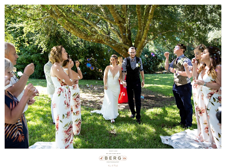 Jungle Gardens Avery Island Wedding Photographeres (33)