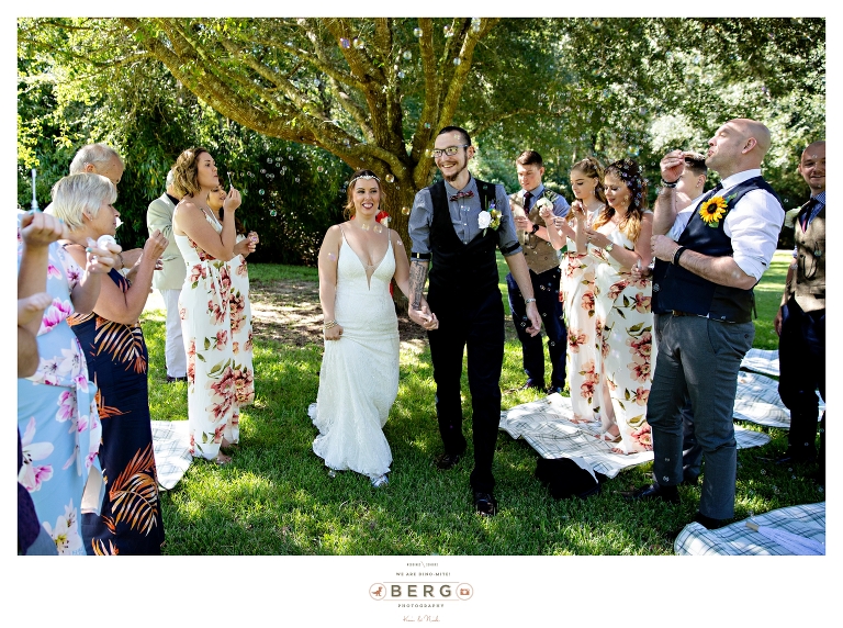 Jungle Gardens Avery Island Wedding Photographeres (34)