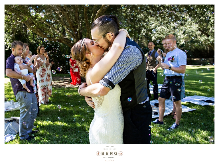 Jungle Gardens Avery Island Wedding Photographeres (35)
