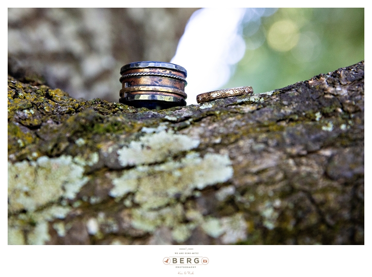 Jungle Gardens Avery Island Wedding Photographeres (36)