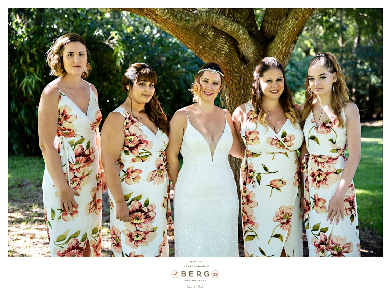 Jungle Gardens Avery Island Wedding Photographeres (37)