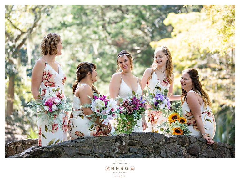Jungle Gardens Avery Island Wedding Photographeres (38)
