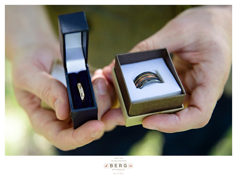 Jungle Gardens Avery Island Wedding Photographeres (4)