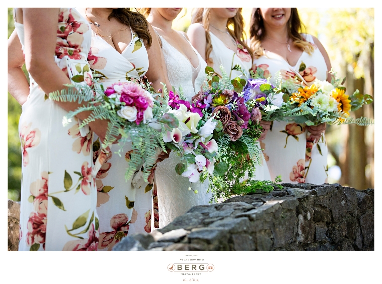 Jungle Gardens Avery Island Wedding Photographeres (40)