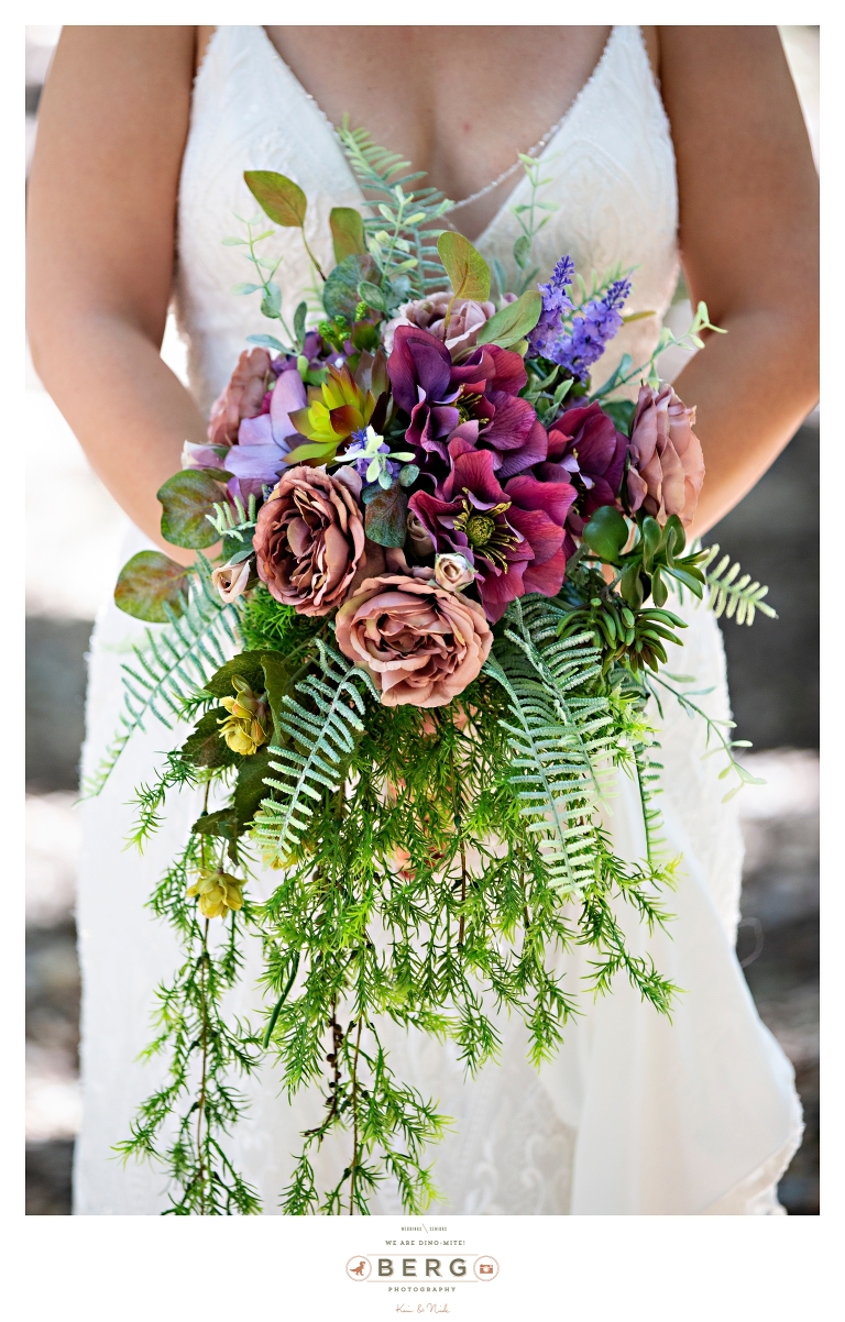 Jungle Gardens Avery Island Wedding Photographeres (6)
