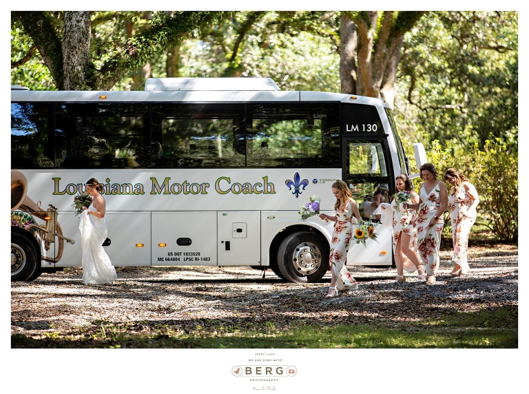 Jungle Gardens Avery Island Wedding Photographeres (7)