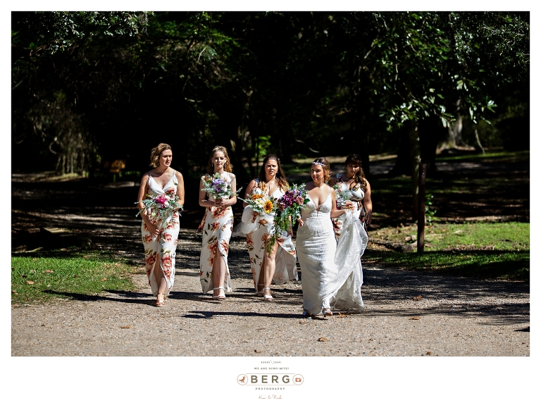 Jungle Gardens Avery Island Wedding Photographeres (8)