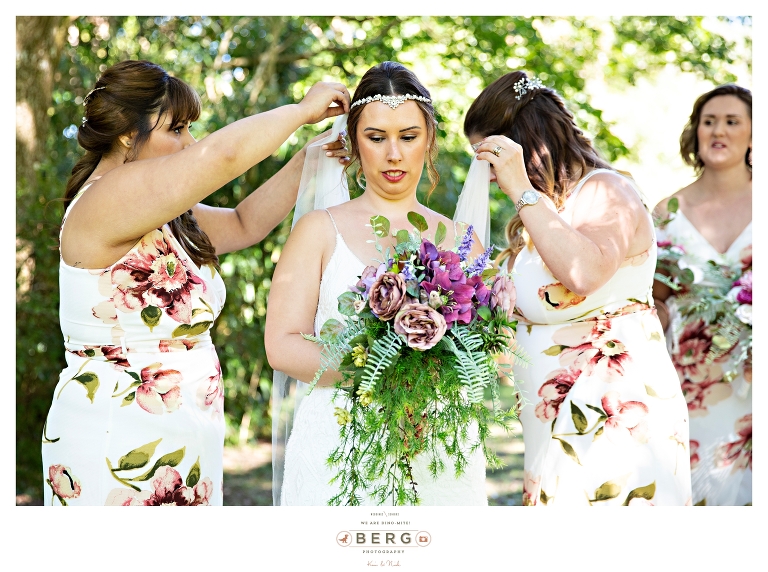 Jungle Gardens Avery Island Wedding Photographeres (9)