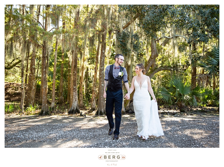 Jungle Gardens Avery Island Wedding Photographeres (48)