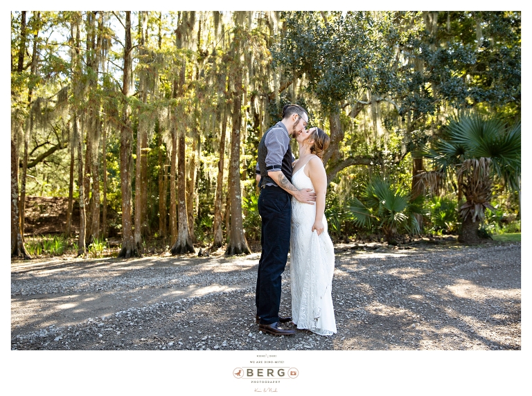 Jungle Gardens Avery Island Wedding Photographeres (49)