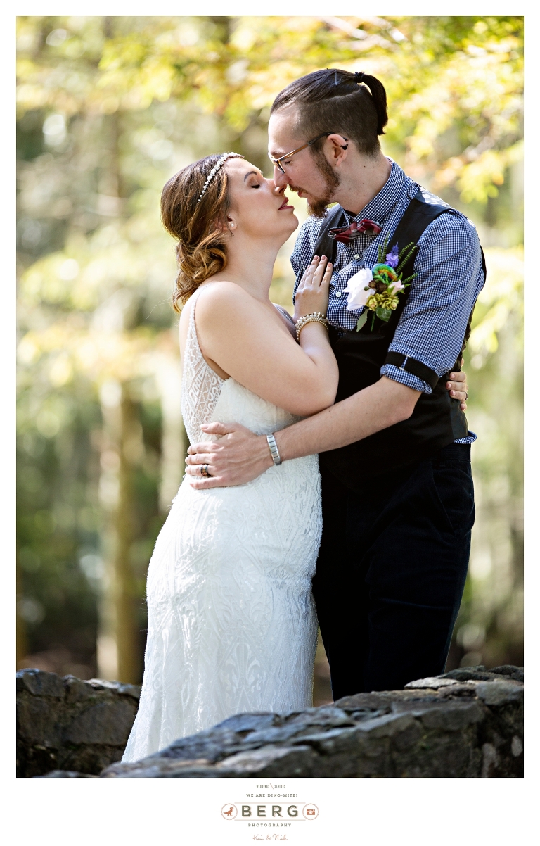Jungle Gardens Avery Island Wedding Photographeres (50)