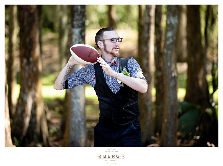 Jungle Gardens Avery Island Wedding Photographeres (54)