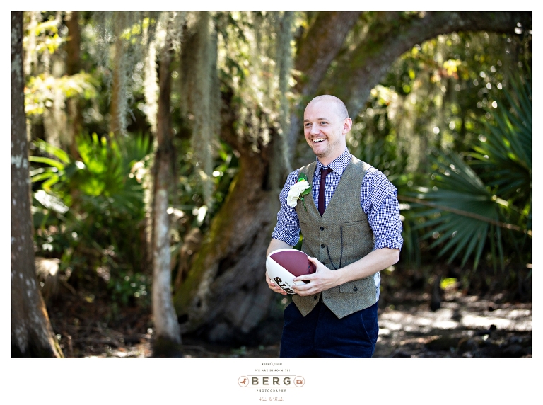 Jungle Gardens Avery Island Wedding Photographeres (55)