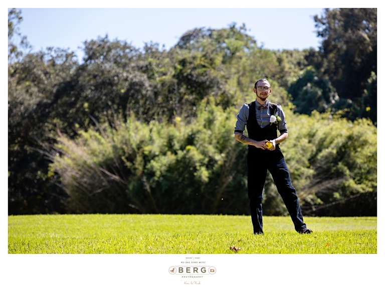 Jungle Gardens Avery Island Wedding Photographeres (57)