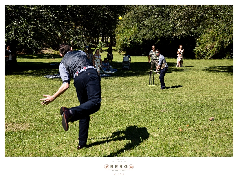 Jungle Gardens Avery Island Wedding Photographeres (58)