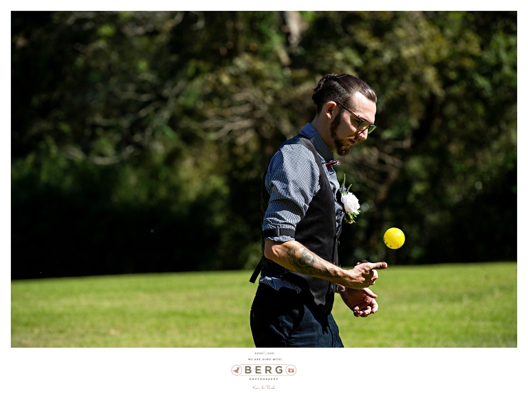 Jungle Gardens Avery Island Wedding Photographeres (59)