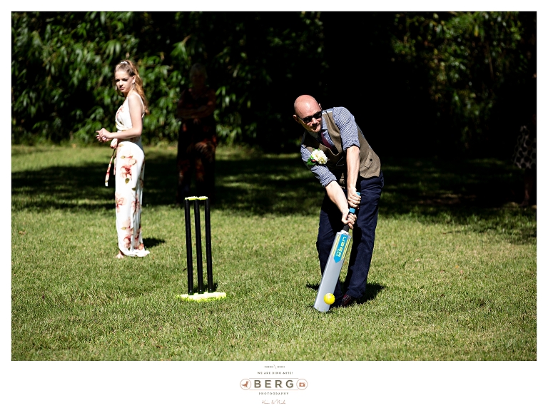 Jungle Gardens Avery Island Wedding Photographeres (60)
