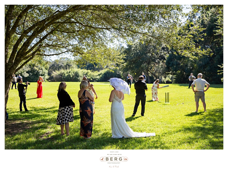 Jungle Gardens Avery Island Wedding Photographeres (61)
