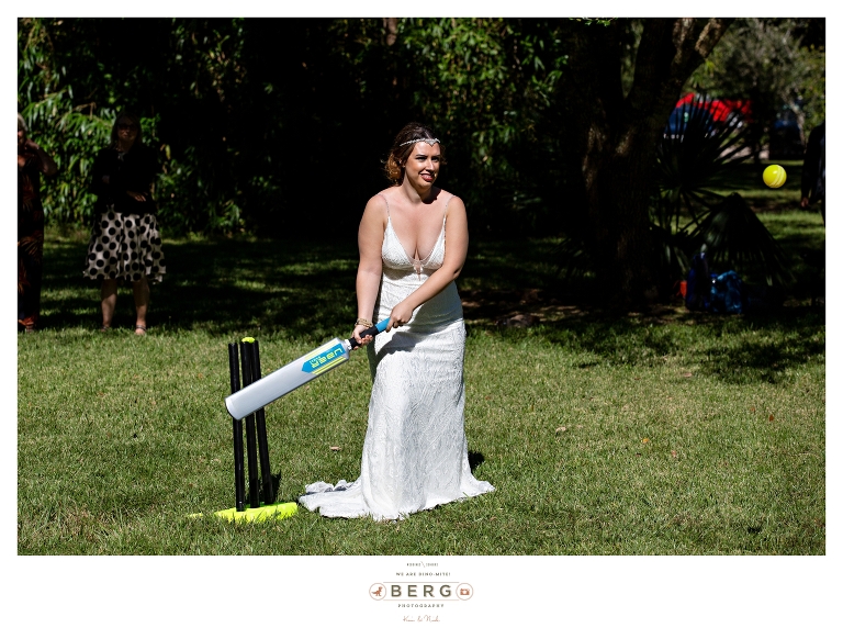 Jungle Gardens Avery Island Wedding Photographeres (63)