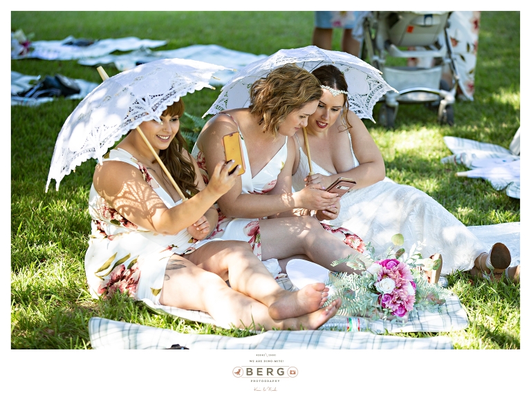 Jungle Gardens Avery Island Wedding Photographeres (64)