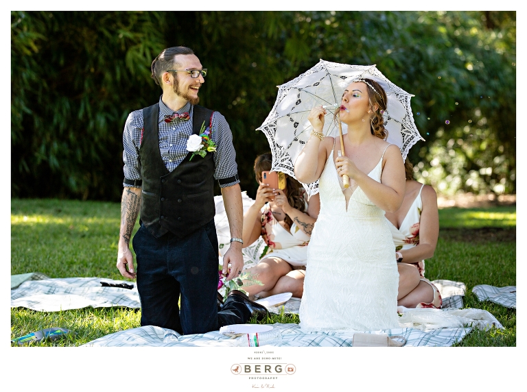 Jungle Gardens Avery Island Wedding Photographeres (65)