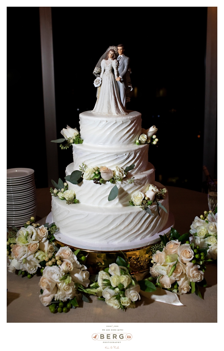 Shreveport Louisiana Wedding Photographers (10)