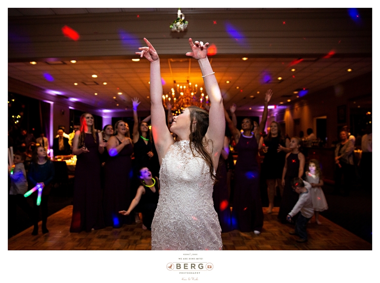 Shreveport Louisiana Wedding Photographers (11)