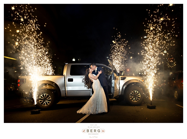 Shreveport Louisiana Wedding Photographers (12)