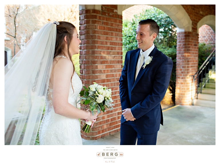 Shreveport Louisiana Wedding Photographers (2)