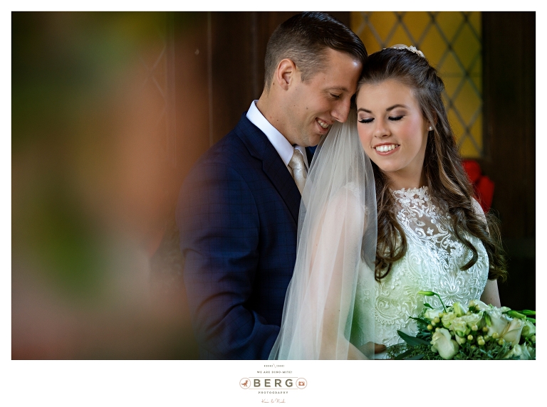 Shreveport Louisiana Wedding Photographers (3)