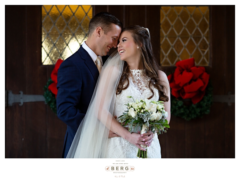 Shreveport Louisiana Wedding Photographers (4)