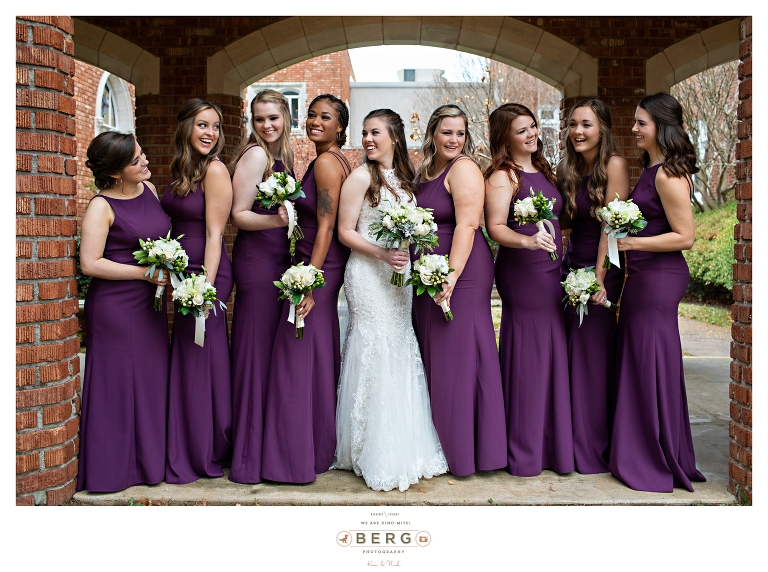 Shreveport Louisiana Wedding Photographers (5)