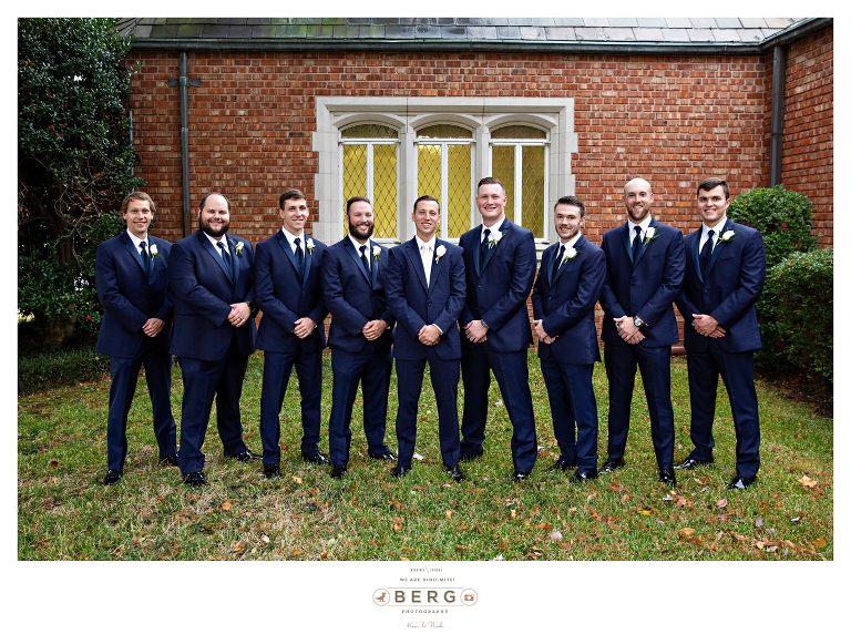 Shreveport Louisiana Wedding Photographers (6)