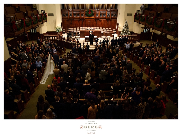 Shreveport Louisiana Wedding Photographers (7)