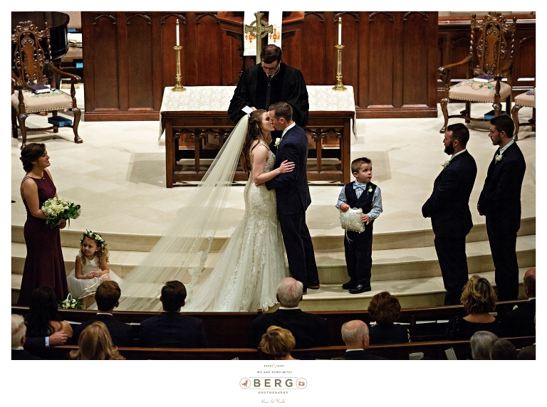 Shreveport Louisiana Wedding Photographers (8)