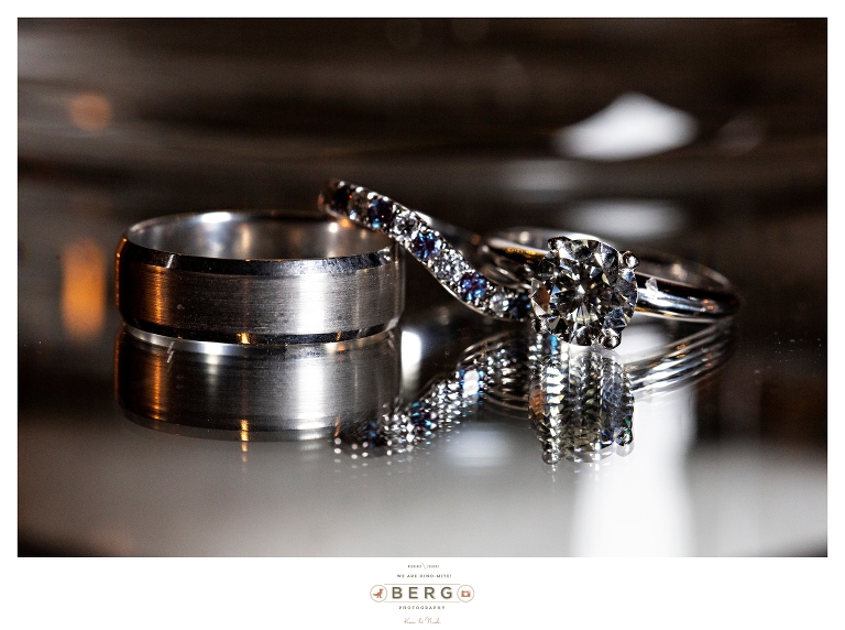 Shreveport Louisiana Wedding Photographers (9)