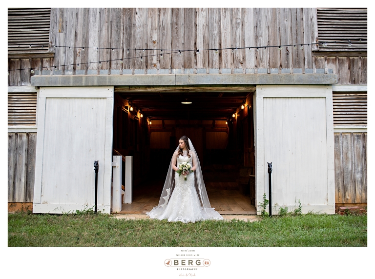 CedarCroft Plantation Bridal Session Shreveport Photographers (10)