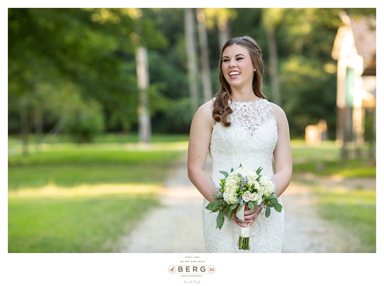 CedarCroft Plantation Bridal Session Shreveport Photographers (2)