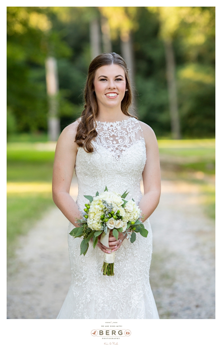 CedarCroft Plantation Bridal Session Shreveport Photographers (3)