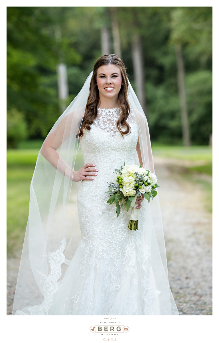 CedarCroft Plantation Bridal Session Shreveport Photographers (5)