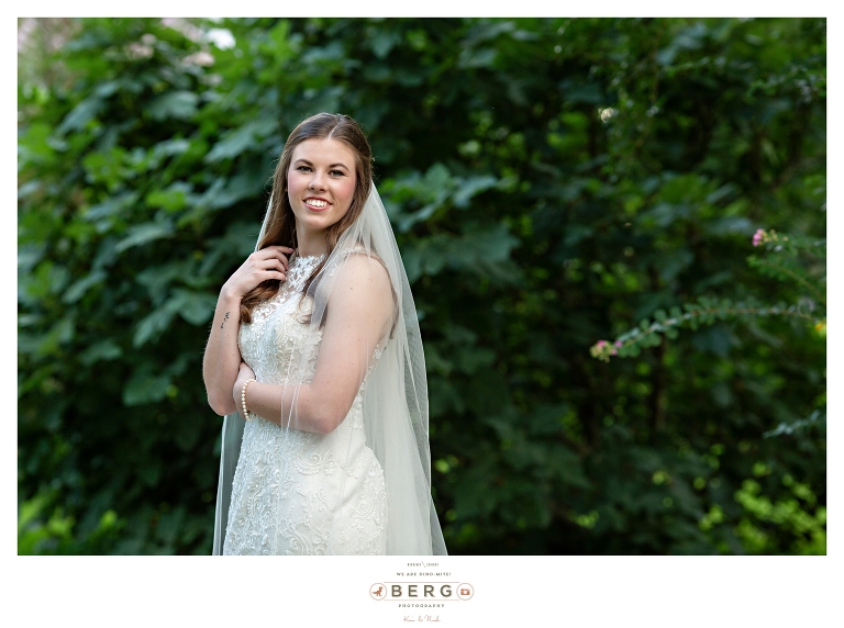 CedarCroft Plantation Bridal Session Shreveport Photographers (7)