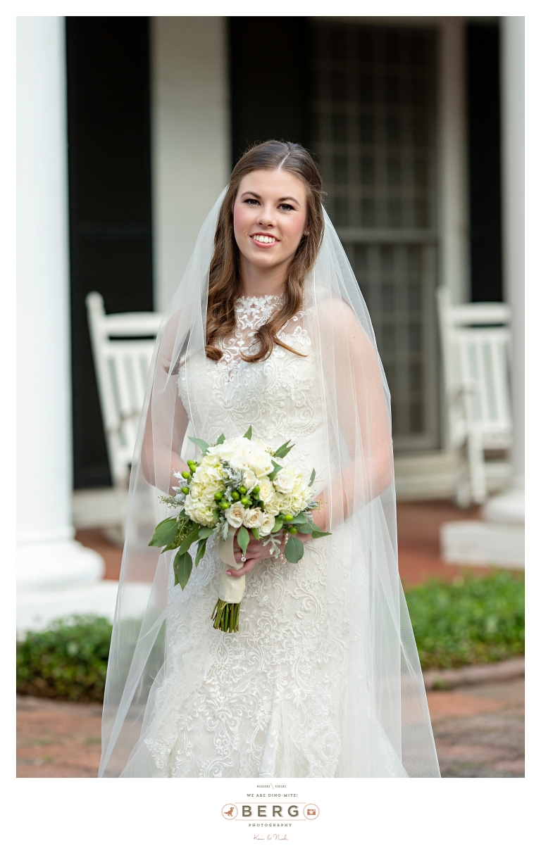 CedarCroft Plantation Bridal Session Shreveport Photographers (8)