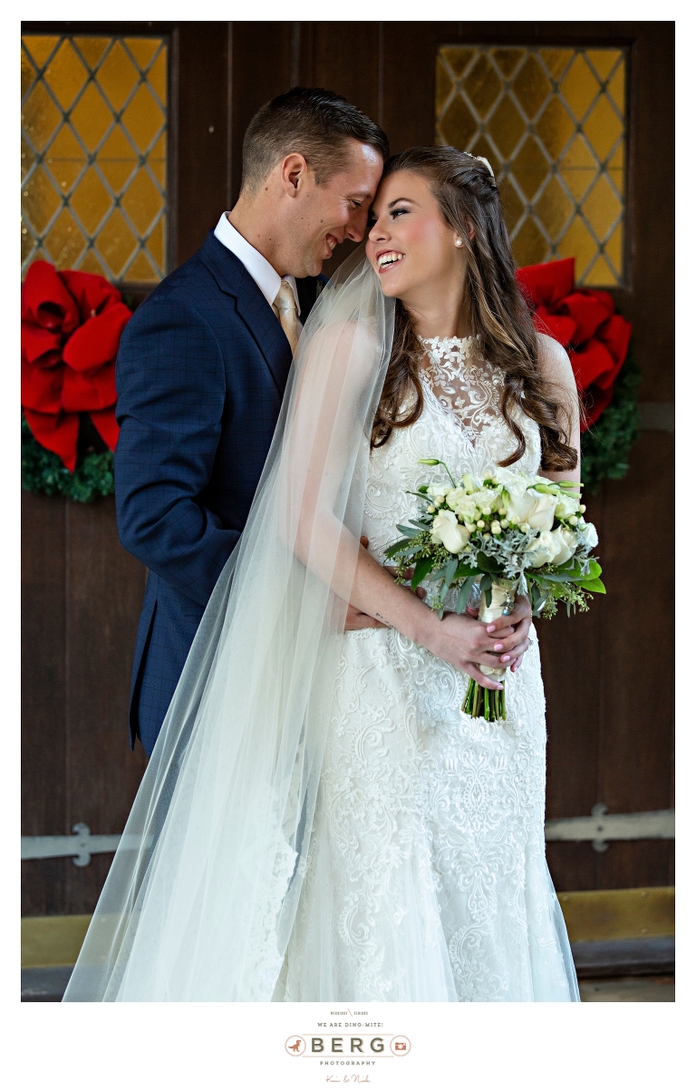 1 First Presbyterian Church Shreveport wedding photographers (10)