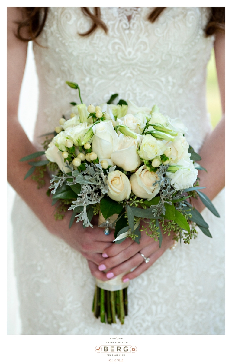 1 First Presbyterian Church Shreveport wedding photographers (11)